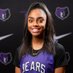 DaShae (@dashaec_24) Twitter profile photo DaShae (@dashaec_24) Twitter profile photo