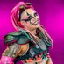 Heidi Howitzer • ハイディ・ハウイツァ (@thundrdomestyle) Twitter profile photo Heidi Howitzer • ハイディ・ハウイツァ (@thundrdomestyle) Twitter profile photo