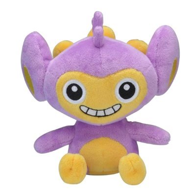 yoouyou55's profile picture. 