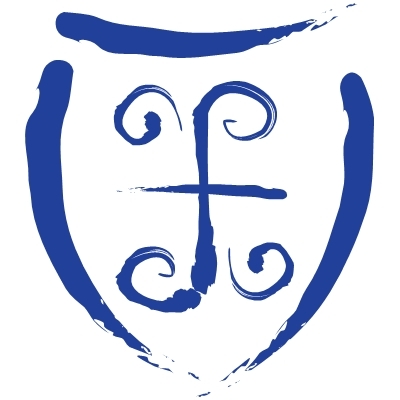 TopSmartBV's profile picture. Top Smart, Werkt! 
(Internationale) personeelsbemiddeling & Interim Management. 
#Werk #Vacature #CV #Detachering