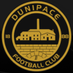 Dunipace FC (@DunipaceFC) Twitter profile photo