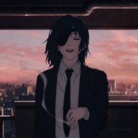inari (@inarivlr) 's Twitter Profile