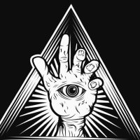 Illuminati brotherhood (@tobykeith993) 's Twitter Profile