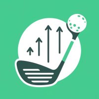 IamLearningHowtoGolf (@ialhtg) 's Twitter Profile Photo IamLearningHowtoGolf (@ialhtg) 's Twitter Profile Photo