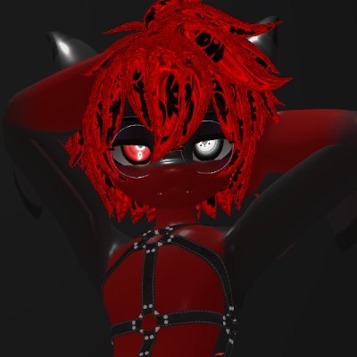 ProStyleZ's profile picture. 29 / Single / Bi / 18+only Minors will be blocked / NSFW / Lewd / Vrc furry / Average Gamer / Streamer

I'm A Sharkboi and I love Sharks