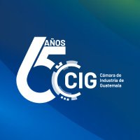 Cámara de Industria de Guatemala(@industriaguate) 's Twitter Profileg