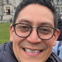 Poncho Maldonado (@ponchomaldonad3) 's Twitter Profile