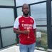 CHANITO (@kgolasenne_) Twitter profile photo CHANITO (@kgolasenne_) Twitter profile photo