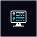 Monitor Digital (@mondiginfo) Twitter profile photo Monitor Digital (@mondiginfo) Twitter profile photo