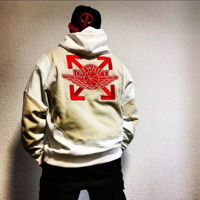 TimWeichert2's profile picture. 