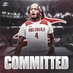 ChasenAllen4 (@chasen_allen) Twitter profile photo ChasenAllen4 (@chasen_allen) Twitter profile photo