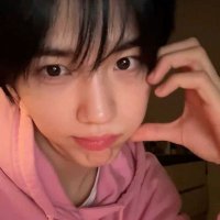 moved para @imjustlevivis (@dahyyphotocard) 's Twitter Profile