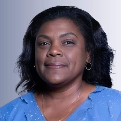 🇨🇺 Primera Secretaria del Comité Provincial del @PartidoPCC en #SantiagoDeCuba
👩🔬 Ingeniera Química
❤️ Revolucionaria y Fidelista 100%