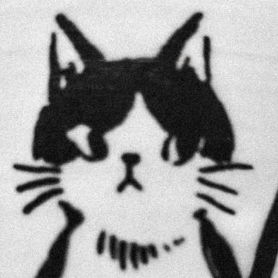 保護猫4匹とワンちゃん1匹で生活しています✨WEBエンジニア | PHP | JavaScript | HTML | CSS | WordPress | オリジナルテーマを作成してブログを始めてみました