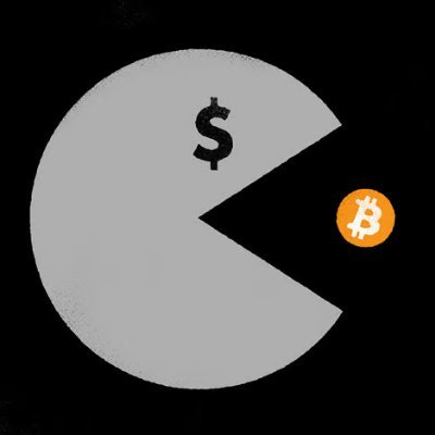 yinox21's profile picture. 