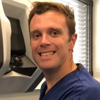 James Manners (@mannersurology) 's Twitter Profile