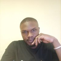 Peter Akor (@akorpee) 's Twitter Profile
