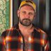 Seattle Dad (@seattle_dad) Twitter profile photo Seattle Dad (@seattle_dad) Twitter profile photo