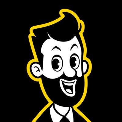 Unbiased Auto Industry News // https://t.co/wwayCqo3o0