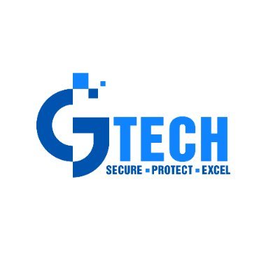 G-Tech is an incorporated entity dedicated to providing ICT professional services in the areas of Cyber Security and Network Infrastructure.