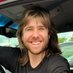 Chris Pugh (@chrislikesdinos) Twitter profile photo Chris Pugh (@chrislikesdinos) Twitter profile photo