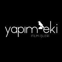 Yapım-eki (@yapimekifilm) 's Twitter Profile Photo Yapım-eki (@yapimekifilm) 's Twitter Profile Photo