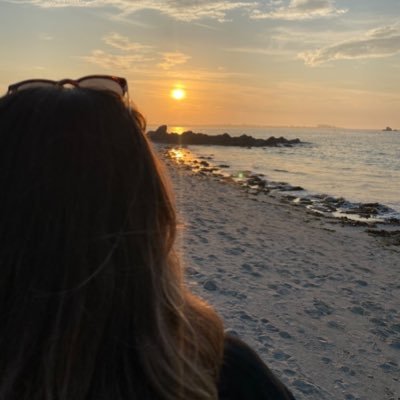 charline_htzl's profile picture. 