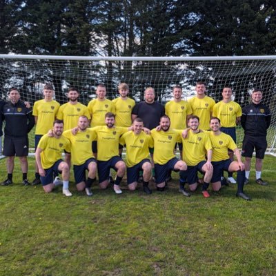 RobDibble01's profile picture. 