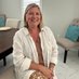 M. Gail Grant, MAPW (@mgailgrant) Twitter profile photo M. Gail Grant, MAPW (@mgailgrant) Twitter profile photo