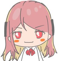 納夢ジェキル🧠NomuJekyll(@MJ_Jekyll) 's Twitter Profile Photo