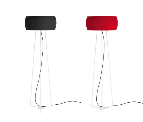 nahtrangdesign's profile picture. product design, made in barcelona