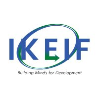 Ikeif (@ikeif_tech) 's Twitter Profile