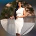 Leneice Lewis (@leneicelewis0) Twitter profile photo Leneice Lewis (@leneicelewis0) Twitter profile photo