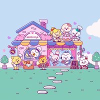 ゆずれもん (@yuzu_lemon88) 's Twitter Profile