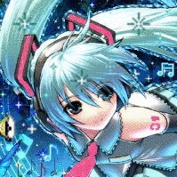lio_hoshizora's profile picture. 21歳男のアザラー ＊日本語勉強中