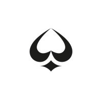 GMBLERS ESPORTS (@gmblers_) 's Twitter Profile