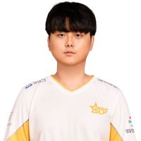 LZ schwi (@ow_schwi) 's Twitter Profile