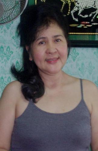 charming, smart, sweet, kind, happy