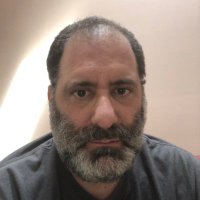 Dave Friedman (@friedmandave) 's Twitter Profile