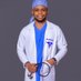 Dr. Dynamite👩⚕️ (@dianabasibassey) Twitter profile photo Dr. Dynamite👩⚕️ (@dianabasibassey) Twitter profile photo