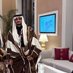 Abdulrahman Alqarni (@abdulrahman_aus) Twitter profile photo Abdulrahman Alqarni (@abdulrahman_aus) Twitter profile photo