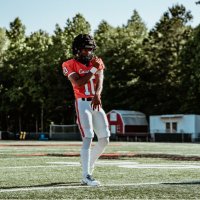 Chace Collins (@_chacecollins) 's Twitter Profile