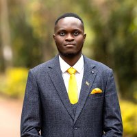 Muluga Ivan (@i_muluga) 's Twitter Profile