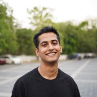 Vaibhav (@vaibhavpant_) 's Twitter Profile