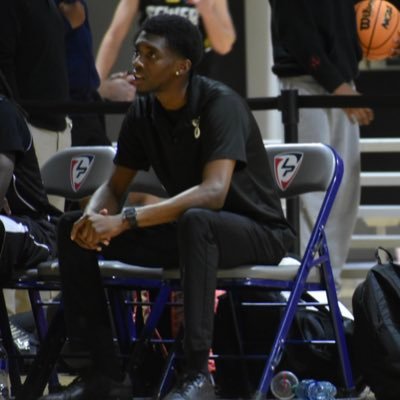 CoachJay14All's profile picture. 