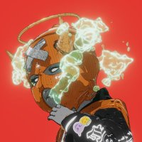 KidEight ๐ ๐ ๐ (@_kideight) 's Twitter Profile Photo KidEight ๐ ๐ ๐ (@_kideight) 's Twitter Profile Photo