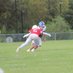 Patrick Belk (@patrick_belk5) Twitter profile photo Patrick Belk (@patrick_belk5) Twitter profile photo