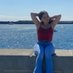 Elisa smith (@elisasmith32) Twitter profile photo Elisa smith (@elisasmith32) Twitter profile photo
