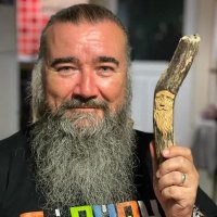 Mark Quinn (@dbquinn69) 's Twitter Profile