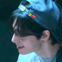 마호 (@woonglove_9607) 's Twitter Profile Photo